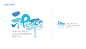 THE PEACE PROJECT OF THE UNESCO HK : BRAND IDENTITY DESIGN OF THE PEACE PROJECT OF THE UNESCO HK