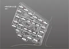 理想时代收楼导视系统方案-古田路9号-品牌创意/版权保护平台