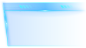 样式2_2