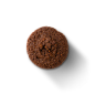 Ultra choco
