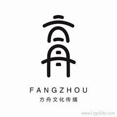 秋木丶采集到VI视觉