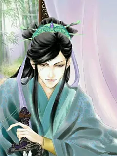 古风男子 古装 美术 原画 男子 古风人物 古代男子 男性 中国风 人物 男性 男 书生 唯美 仙侠 清秀 剑侠 大侠 游侠 游戏美术 插画 漫画 画集 原画 立绘 #古风男子# #古风人物# #人物原画# #中国风人物# #素材# #设计素材# #点技能# #dianjineng.la# 更多素材尽在【点技能】