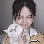 ［头像］