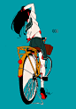 52001411_p7