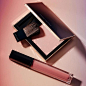 Estée Your Way: Trending Now at #EsteeLauder