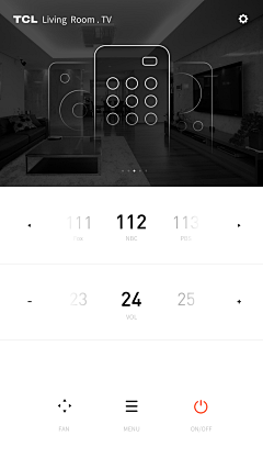 hazel_woo采集到app-无分类