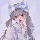 疏芷梵