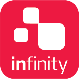 Leica Infinity 4.2.1.45798 x64 破解版 – 面向测量人员的地理空间测量工具