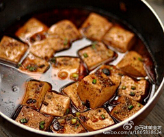 ┧小水珠『；采集到吃货
