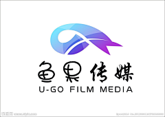 倾阳残影倾城泪采集到LOGO