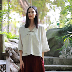 奔雷兔斯基采集到临时