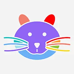 猫动物家养图标_88ICON https://88icon.com 猫 动物 家养 小猫 宠物