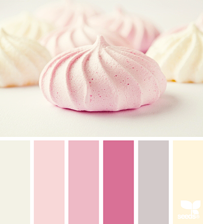 ColorWhipped