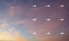 天堂 云 自然 自由背景 高清壁纸 光 全高清壁纸 4K壁纸