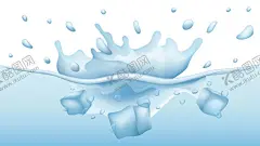 卡通冰块 【酷图网】卡通冰块素材,冰块,海报素材,冰块素材,冰块图片,包装,卡通冰块,插画,插图,免扣,素材,元素,矢量,卡通,手绘,手绘冰块,简约,冰块插画,矢量冰块,促销,时尚,清新,冰爽,清凉,夏季素材,夏天,夏日,盛夏,清凉一夏,冰,夏天素材,冰凉,冰爽一夏,夏日主题,饮品,炫酷,活动,蓝色,冰镇,方块,透明