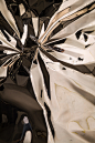 bu_01048_hallway_sculpture_05.jpg