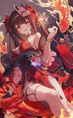 用户wjWmNVG2采集到动作