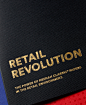 Neenah Paper | Retail Revolution Promo
