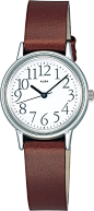 Amazon.co.jp: [アルバ]ALBA 腕時計 AQDS053 レディース: 腕時計通販