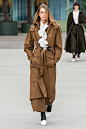 Chanel Resort 2020 Fashion Show : The complete Chanel Resort 2020 fashion show now on Vogue Runway.