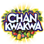 Chankwakwa identity on Behance #采集大赛#