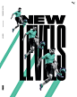 puma WorldCup soccer football Photography  sport graphic design  russian constructivism poster