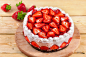strawberries-5842027_1280