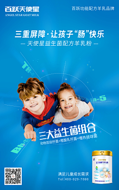 Gavin12采集到免疫球蛋白