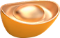 金元宝