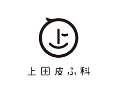 ❌布耳采集到logo素材