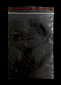 Bag 002