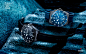 wallpaper_1440x900-pelagos-3--TUDOR-帝陀表