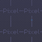 Pixel-Art Effect : Water&Ice by DreamyPixelArt : 10 high-quality water&ice effect for pixel-art