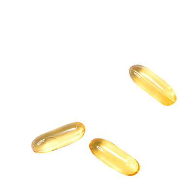 鱼油