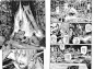 无限住人无限之住人 20卷 无限住人漫画无限之住人 20卷 看漫画