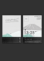 GRAPHICXGRAPHIC---4_2000
