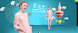 首页-rbeauty女装旗舰店-天猫Tmall.com