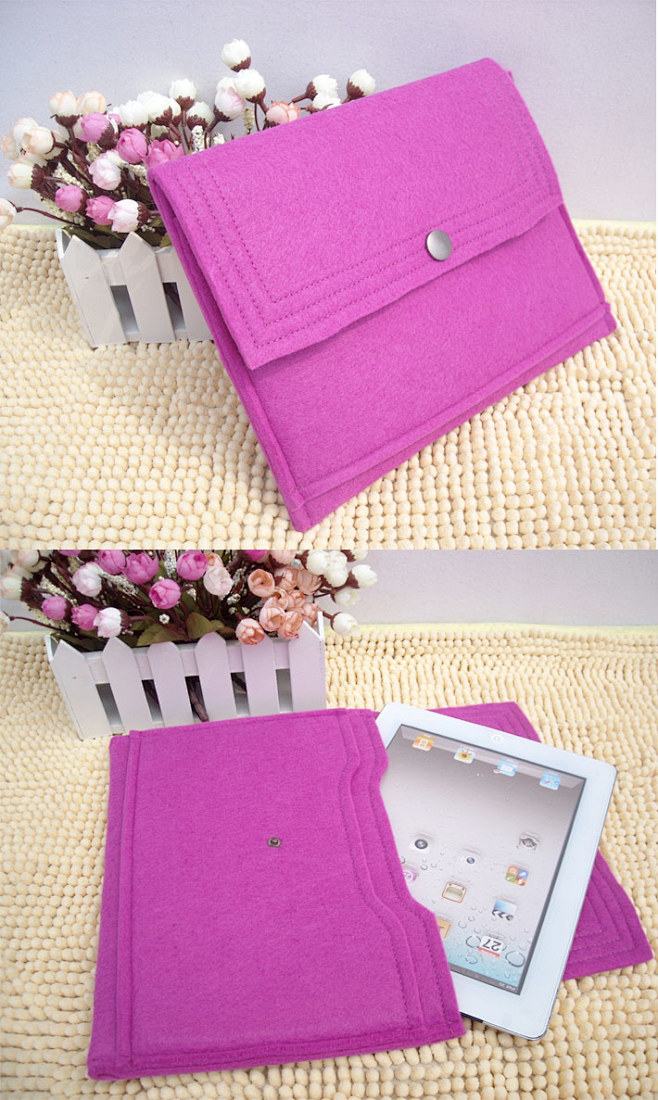 ipad2ipad3 保护套