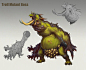 tony-sart-greenskin-boss-mut-01-06.jpg (1920×1570)