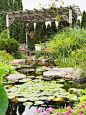 - outdoor living - 发现啦！