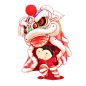 舞狮素材 (134).png