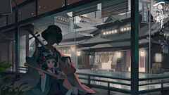 TFP2345采集到百闻牌