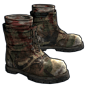 Bloody Boots icon