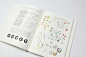 Top Creative Work On Behance : Showcase and discover creative work on the world's leading online platform for creative industries.