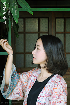 单向女孩Evan采集到5.5