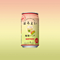 【高颜值包装，看了就想买】Photography By 和乐怡 。60000张优质采集：优秀排版参考 / 摄影美图 / 视觉大片提升审美。@Javen金