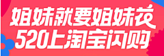 Akunstudio采集到字体