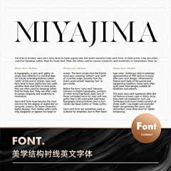昊天Y采集到020/21 字体