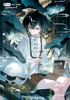 热门 - 热门推荐 - 微博