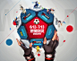 燃情剑灵 激情世界杯-剑灵官方网站-腾讯游戏
